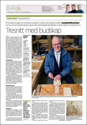 aftenbladet_del2-20120130_000_00_00_008.pdf