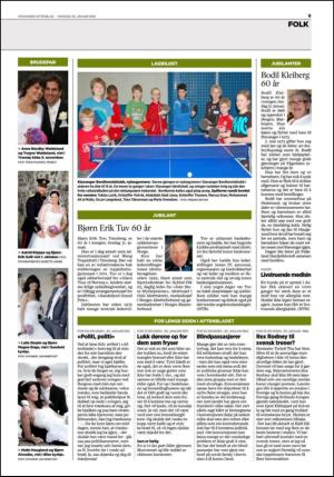aftenbladet_del2-20120130_000_00_00_009.pdf