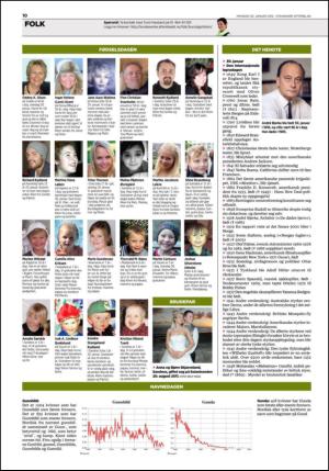 aftenbladet_del2-20120130_000_00_00_010.pdf