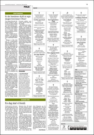 aftenbladet_del2-20120130_000_00_00_011.pdf