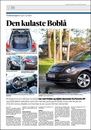 aftenbladet_del2-20120130_000_00_00_012.pdf