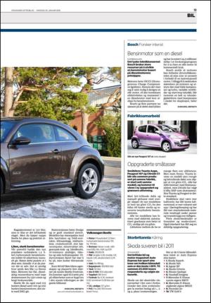 aftenbladet_del2-20120130_000_00_00_013.pdf