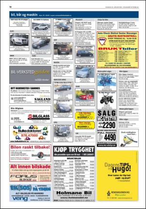 aftenbladet_del2-20120130_000_00_00_014.pdf