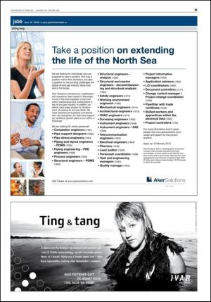 aftenbladet_del2-20120130_000_00_00_015.pdf