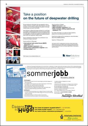aftenbladet_del2-20120130_000_00_00_016.pdf