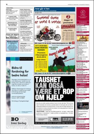 aftenbladet_del2-20120130_000_00_00_018.pdf