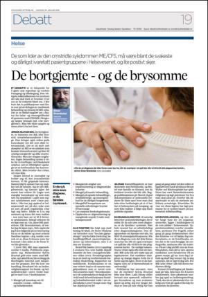 aftenbladet_del2-20120130_000_00_00_019.pdf