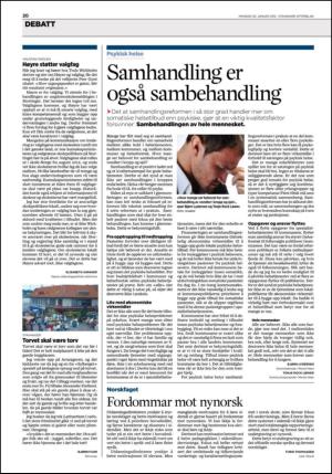 aftenbladet_del2-20120130_000_00_00_020.pdf