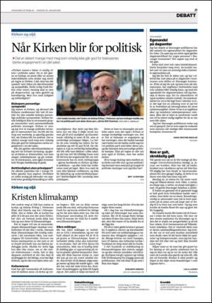 aftenbladet_del2-20120130_000_00_00_021.pdf
