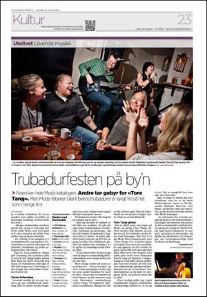 aftenbladet_del2-20120130_000_00_00_023.pdf