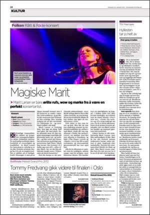 aftenbladet_del2-20120130_000_00_00_024.pdf