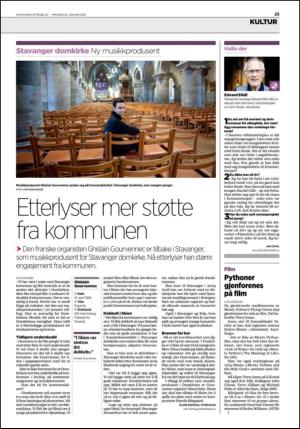 aftenbladet_del2-20120130_000_00_00_025.pdf