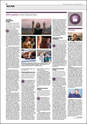 aftenbladet_del2-20120130_000_00_00_026.pdf