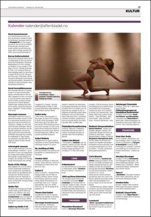 aftenbladet_del2-20120130_000_00_00_027.pdf