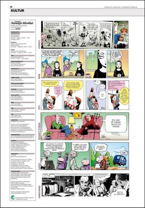 aftenbladet_del2-20120130_000_00_00_028.pdf