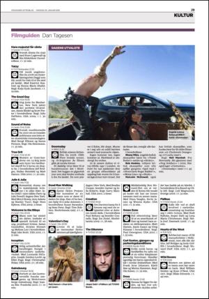 aftenbladet_del2-20120130_000_00_00_029.pdf