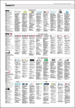 aftenbladet_del2-20120130_000_00_00_030.pdf