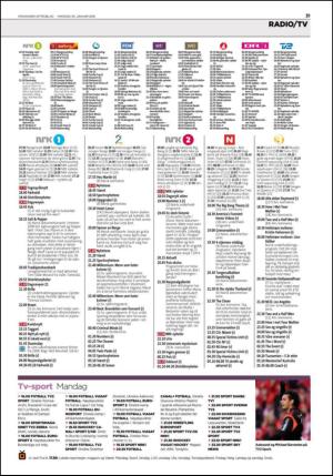 aftenbladet_del2-20120130_000_00_00_031.pdf