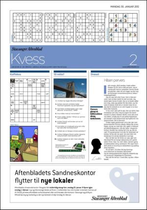 aftenbladet_del2-20120130_000_00_00_032.pdf
