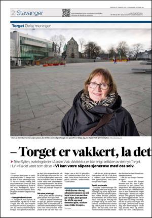 aftenbladet_del2-20120131_000_00_00_002.pdf
