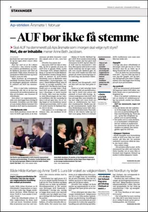aftenbladet_del2-20120131_000_00_00_004.pdf