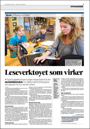 aftenbladet_del2-20120131_000_00_00_005.pdf