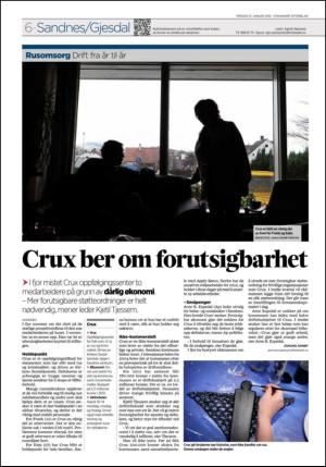 aftenbladet_del2-20120131_000_00_00_006.pdf