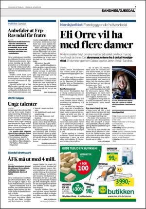 aftenbladet_del2-20120131_000_00_00_007.pdf