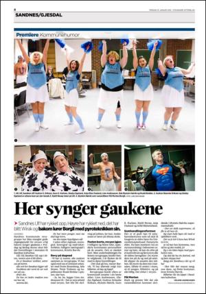 aftenbladet_del2-20120131_000_00_00_008.pdf