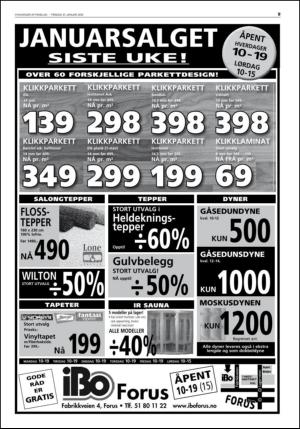 aftenbladet_del2-20120131_000_00_00_009.pdf