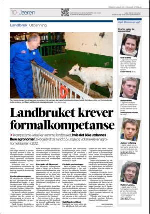 aftenbladet_del2-20120131_000_00_00_010.pdf