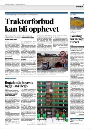 aftenbladet_del2-20120131_000_00_00_011.pdf