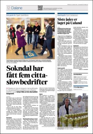 aftenbladet_del2-20120131_000_00_00_012.pdf