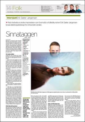 aftenbladet_del2-20120131_000_00_00_014.pdf