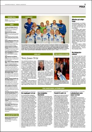 aftenbladet_del2-20120131_000_00_00_015.pdf