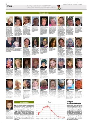 aftenbladet_del2-20120131_000_00_00_016.pdf