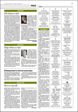aftenbladet_del2-20120131_000_00_00_017.pdf