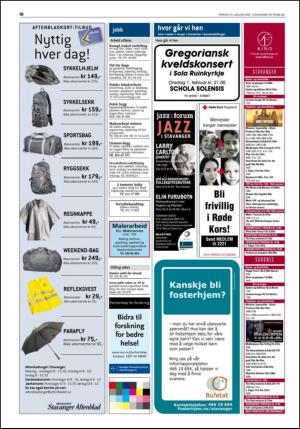 aftenbladet_del2-20120131_000_00_00_018.pdf