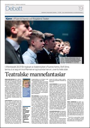 aftenbladet_del2-20120131_000_00_00_019.pdf