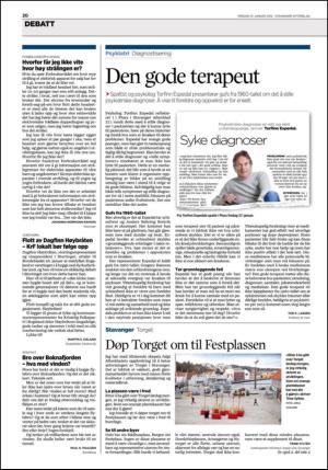 aftenbladet_del2-20120131_000_00_00_020.pdf