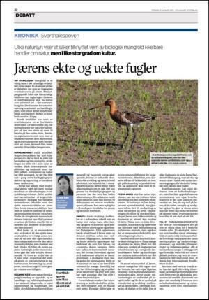 aftenbladet_del2-20120131_000_00_00_022.pdf