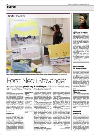 aftenbladet_del2-20120131_000_00_00_024.pdf