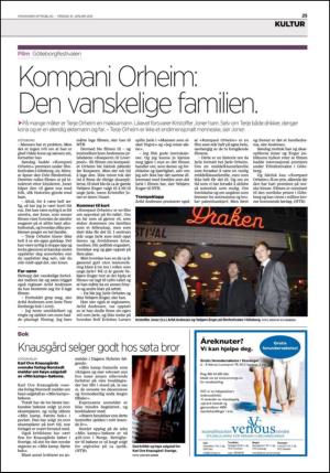 aftenbladet_del2-20120131_000_00_00_025.pdf