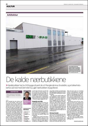 aftenbladet_del2-20120131_000_00_00_026.pdf