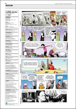 aftenbladet_del2-20120131_000_00_00_028.pdf