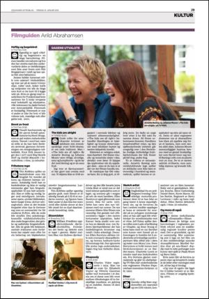 aftenbladet_del2-20120131_000_00_00_029.pdf