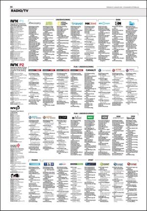 aftenbladet_del2-20120131_000_00_00_030.pdf