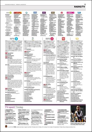 aftenbladet_del2-20120131_000_00_00_031.pdf