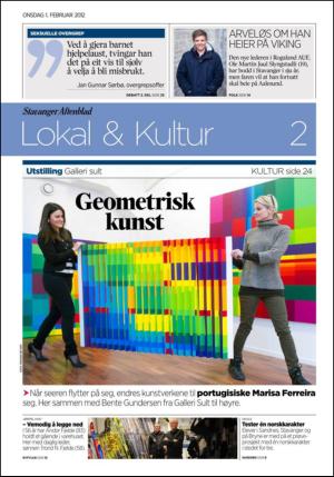 aftenbladet_del2-20120201_000_00_00.pdf
