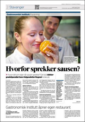 aftenbladet_del2-20120201_000_00_00_002.pdf
